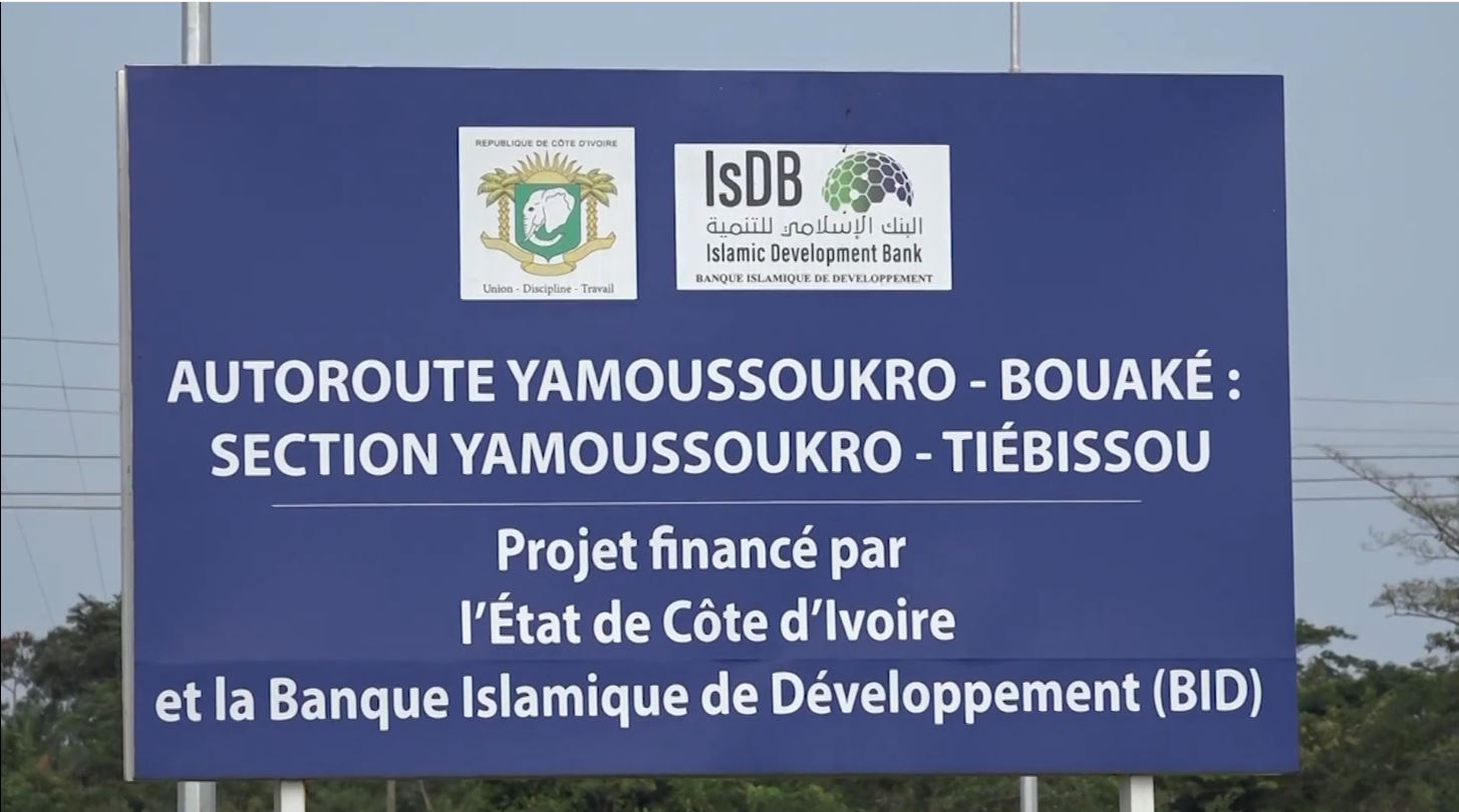 Travaux_Yakro_Bouaké_portion_Yakro_Tiébissou_2022_1