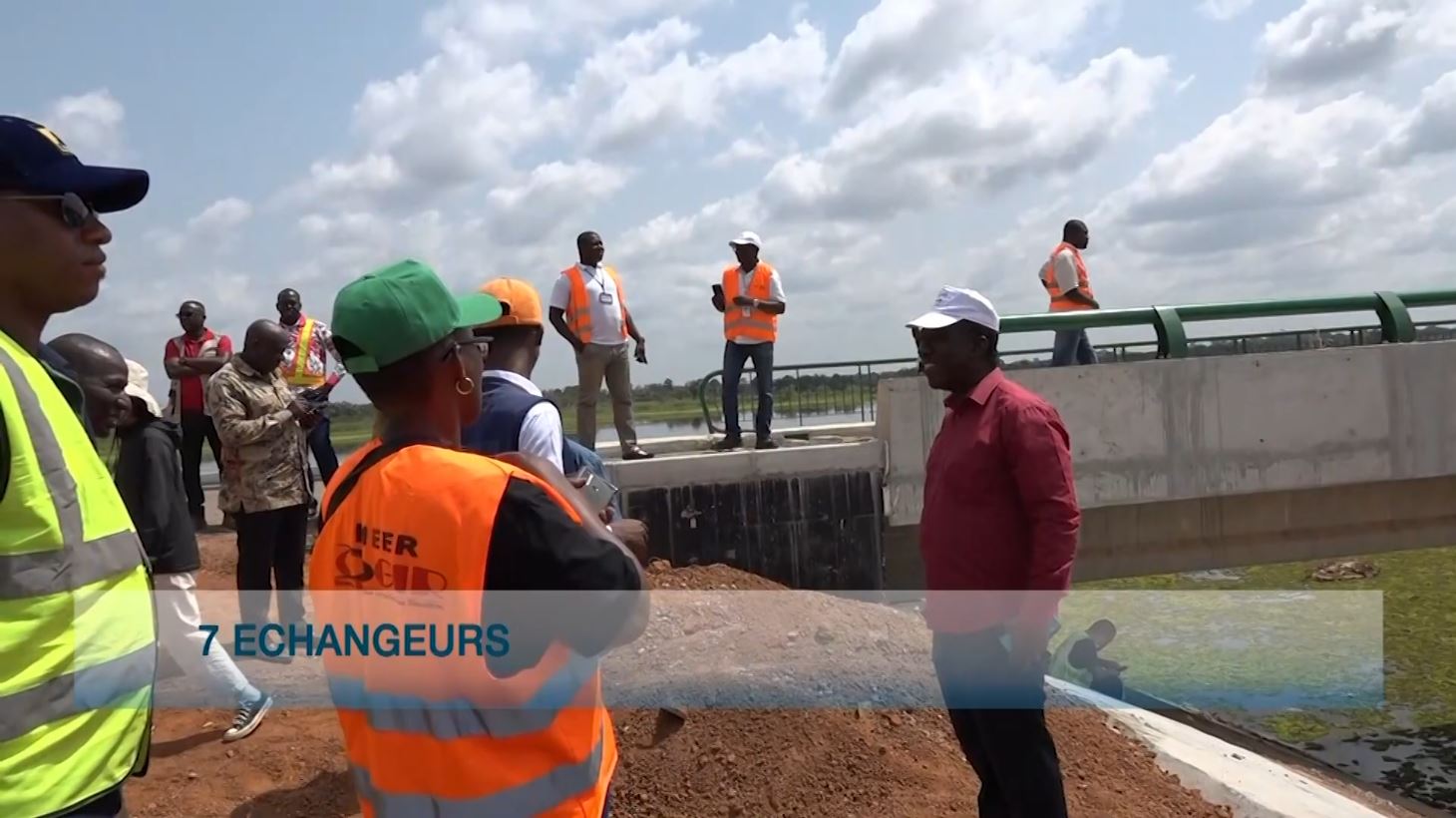 Travaux_Yakro_Bouaké_portion_Yakro_Tiébissou_2022_11