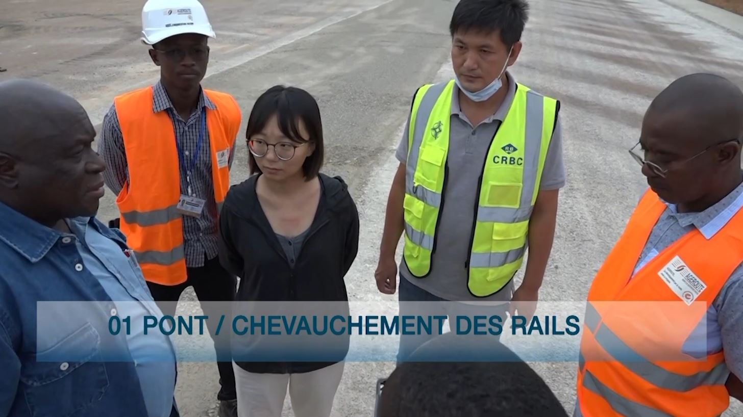 Travaux_Yakro_Bouaké_portion_Yakro_Tiébissou_2022_12