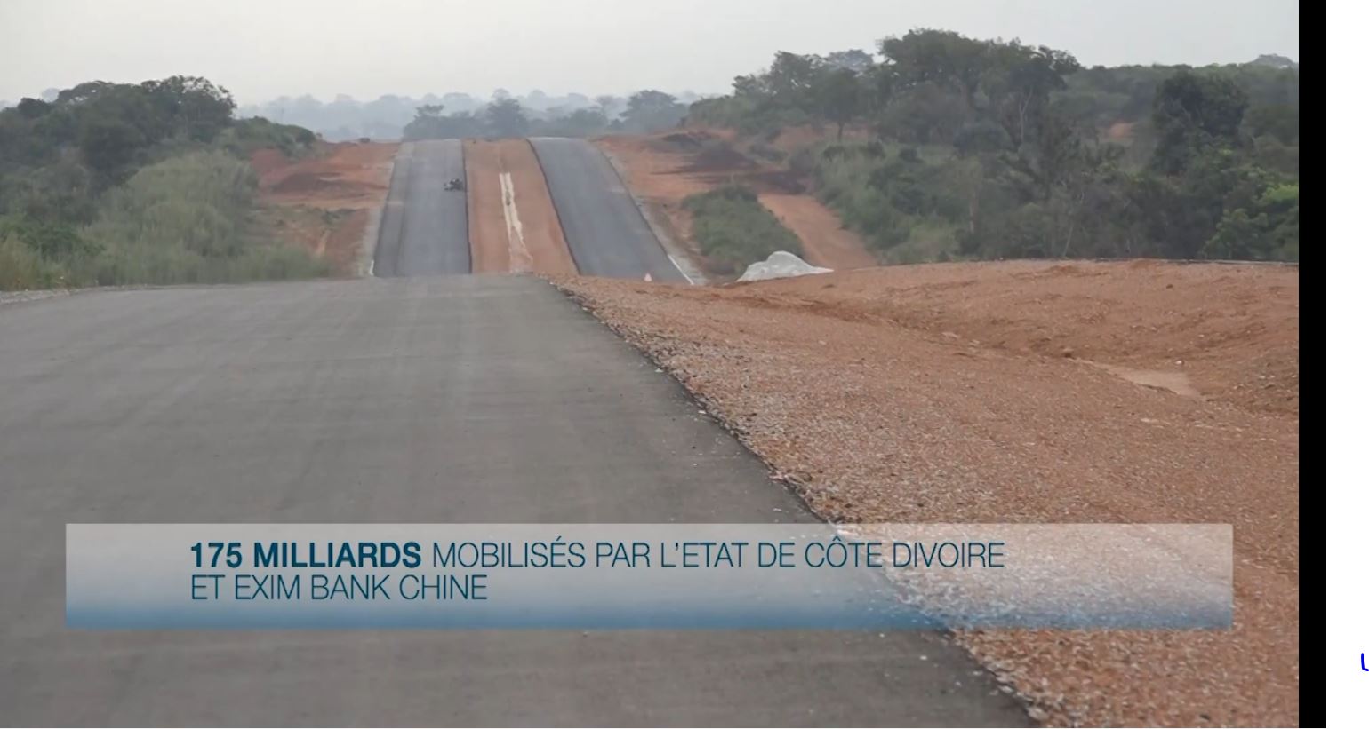 Travaux_Yakro_Bouaké_portion_Yakro_Tiébissou_2022_13