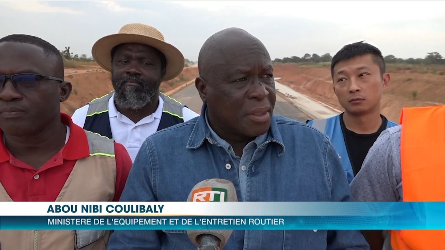 Travaux_Yakro_Bouaké_portion_Yakro_Tiébissou_2022_15