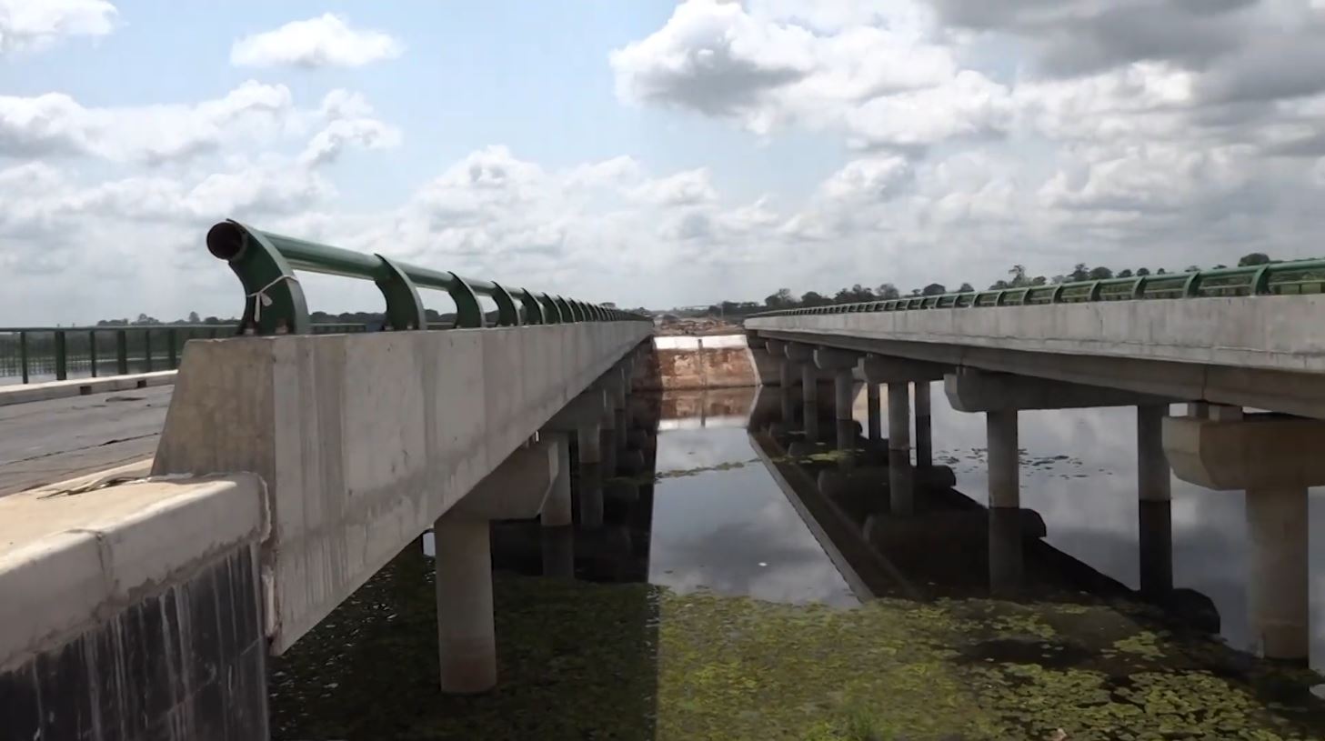 Travaux_Yakro_Bouaké_portion_Yakro_Tiébissou_2022_16