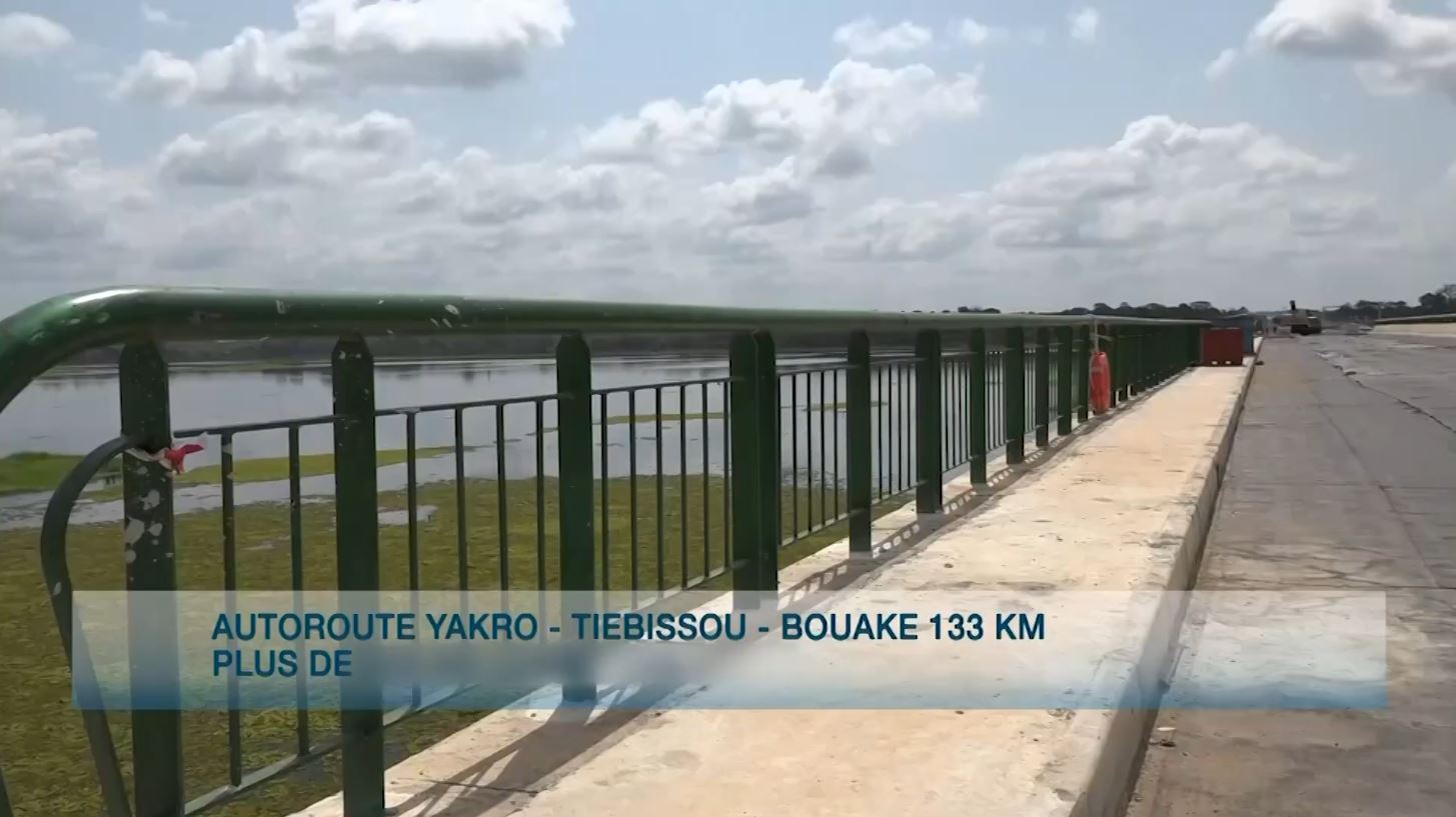 Travaux_Yakro_Bouaké_portion_Yakro_Tiébissou_2022_18