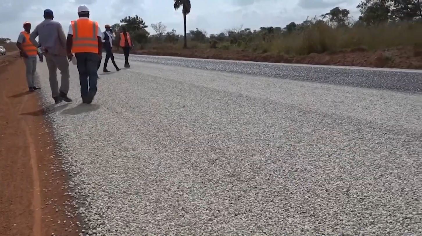 Travaux_Yakro_Bouaké_portion_Yakro_Tiébissou_2022_20
