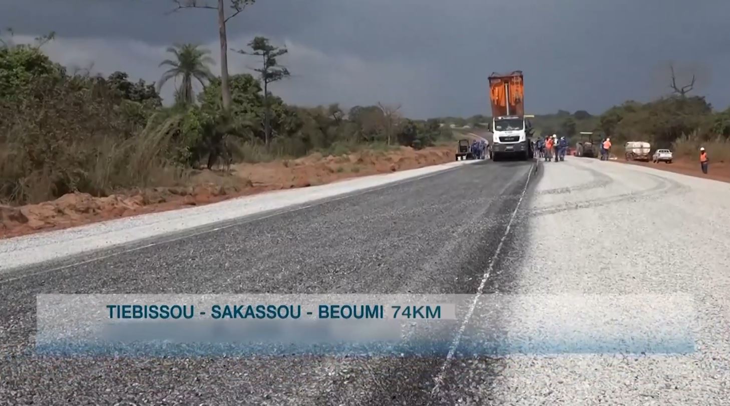 Travaux_Yakro_Bouaké_portion_Yakro_Tiébissou_2022_21