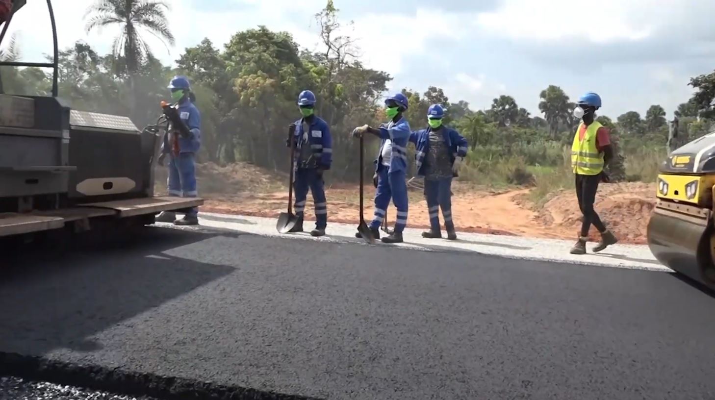 Travaux_Yakro_Bouaké_portion_Yakro_Tiébissou_2022_22