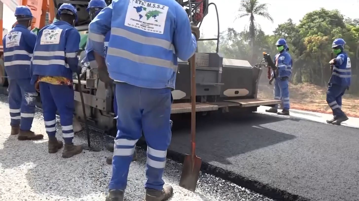 Travaux_Yakro_Bouaké_portion_Yakro_Tiébissou_2022_23