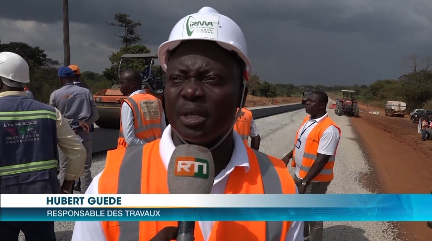 Travaux_Yakro_Bouaké_portion_Yakro_Tiébissou_2022_24
