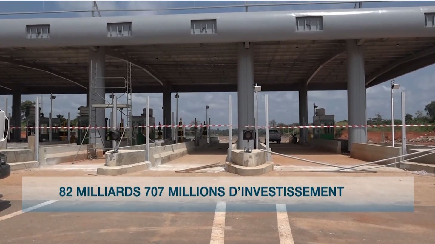 Travaux_Yakro_Bouaké_portion_Yakro_Tiébissou_2022_4