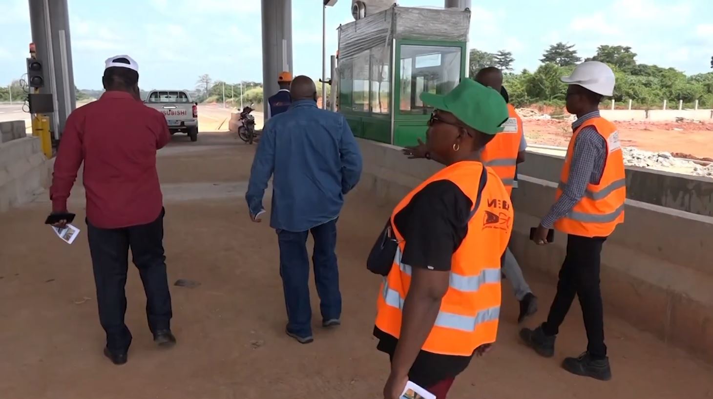 Travaux_Yakro_Bouaké_portion_Yakro_Tiébissou_2022_5