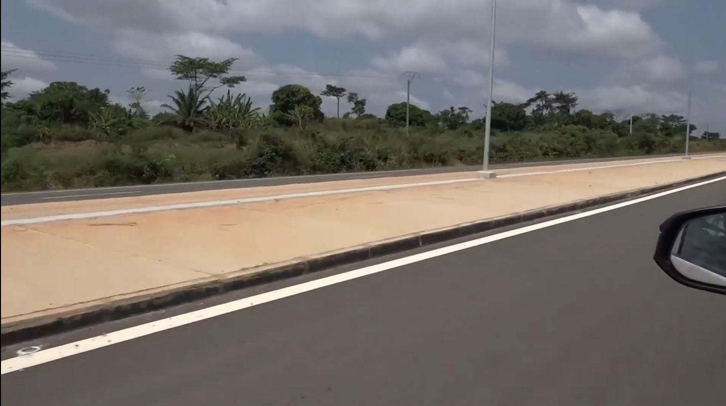 Travaux_Yakro_Bouaké_portion_Yakro_Tiébissou_2022_7