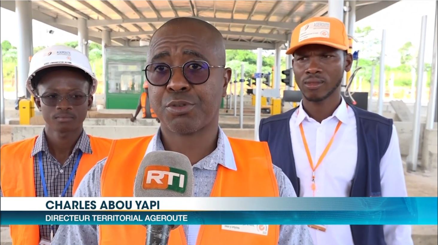 Travaux_Yakro_Bouaké_portion_Yakro_Tiébissou_2022_9