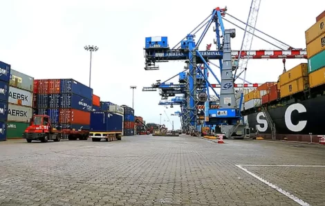 Economie et emploi : La Côte d’Ivoire impressionne le monde, mais…