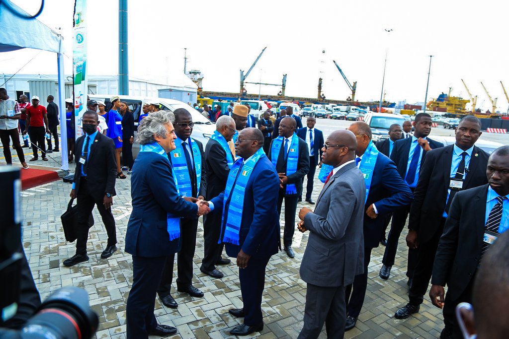 ceremonie-d-inauguration-du-2e-terminal-a-conteneurs-du-port-dabidjan_0xk83aqnn0z