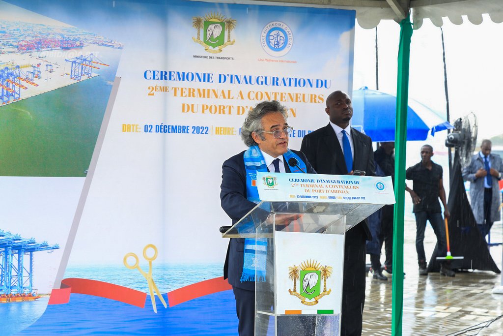 ceremonie-d-inauguration-du-2e-terminal-a-conteneurs-du-port-dabidjan_90huu15d67