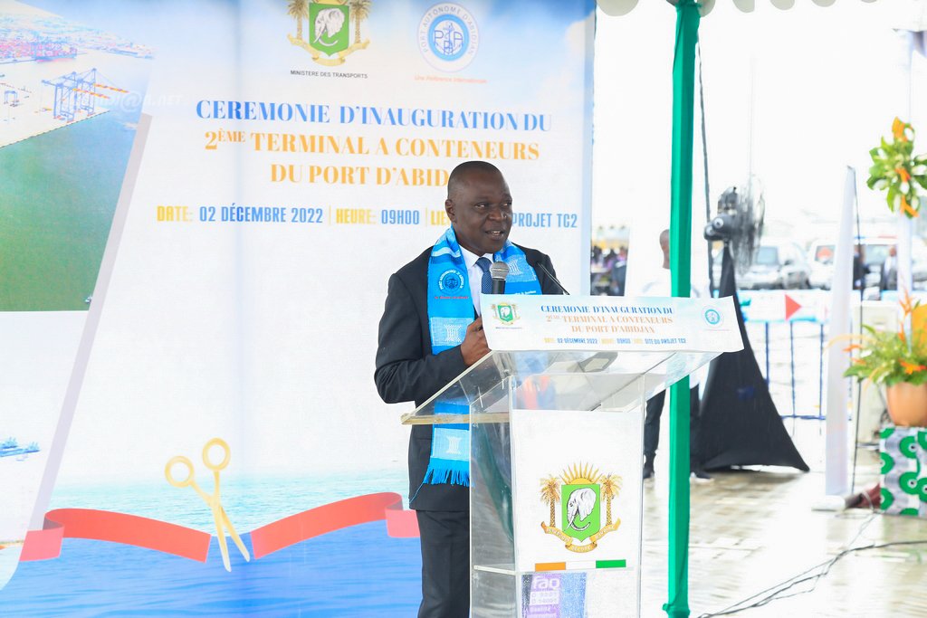 ceremonie-d-inauguration-du-2e-terminal-a-conteneurs-du-port-dabidjan_gglpk1qke4q