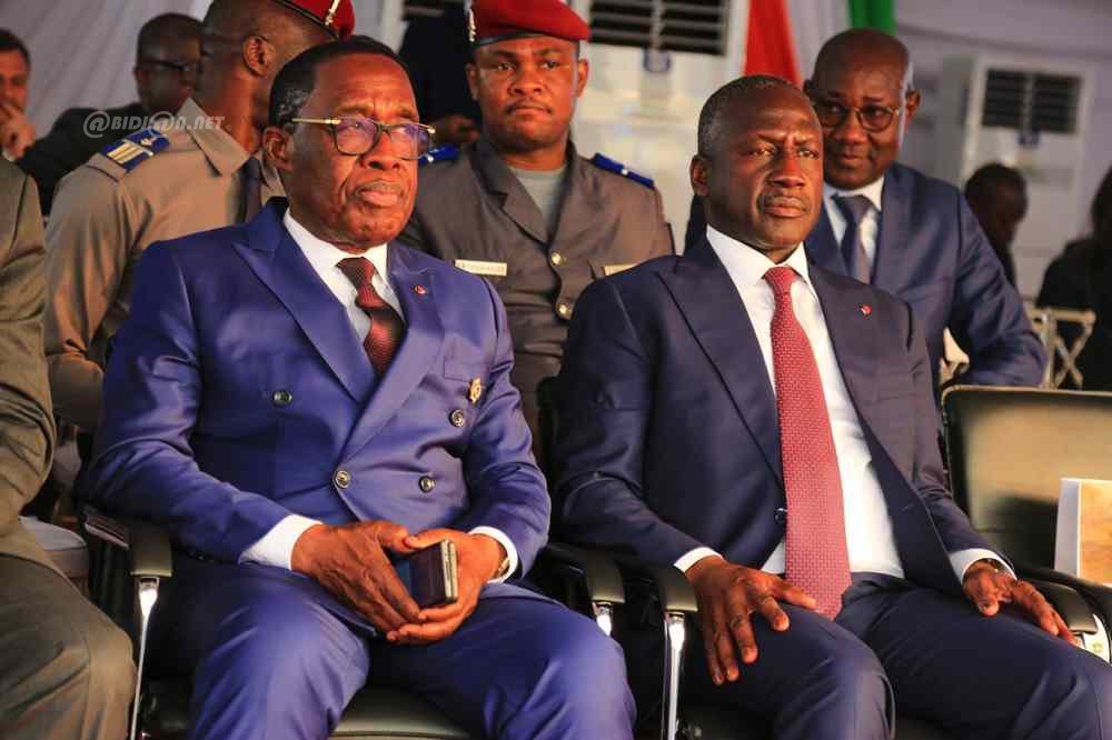 ceremonie-de-lancement-des-travaux-d-extension-et-de-rehabilitation-de-l-ae_0fnyrbbyeyy