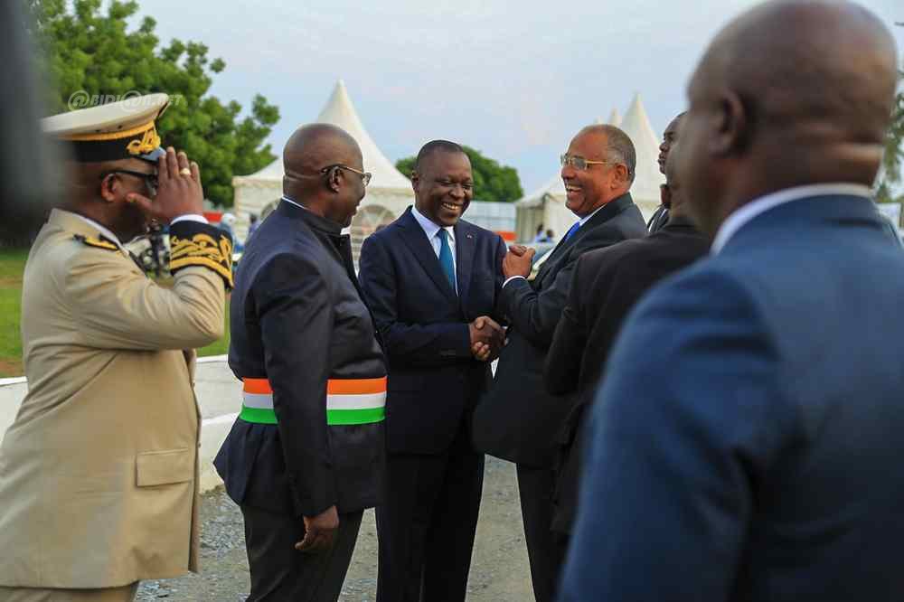 ceremonie-de-lancement-des-travaux-d-extension-et-de-rehabilitation-de-l-ae_18kpoaxgblq