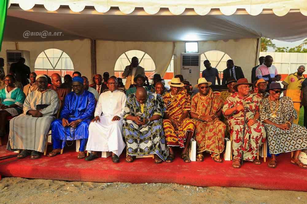ceremonie-de-lancement-des-travaux-d-extension-et-de-rehabilitation-de-l-ae_4y6wusrmnrb