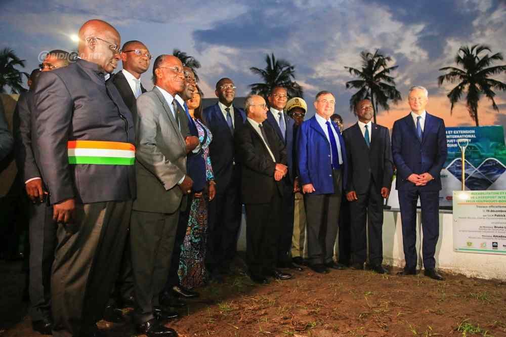 ceremonie-de-lancement-des-travaux-d-extension-et-de-rehabilitation-de-l-ae_4zo8z5ba3ya
