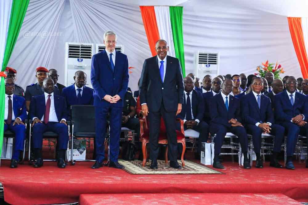ceremonie-de-lancement-des-travaux-d-extension-et-de-rehabilitation-de-l-ae_5c37uxbooms