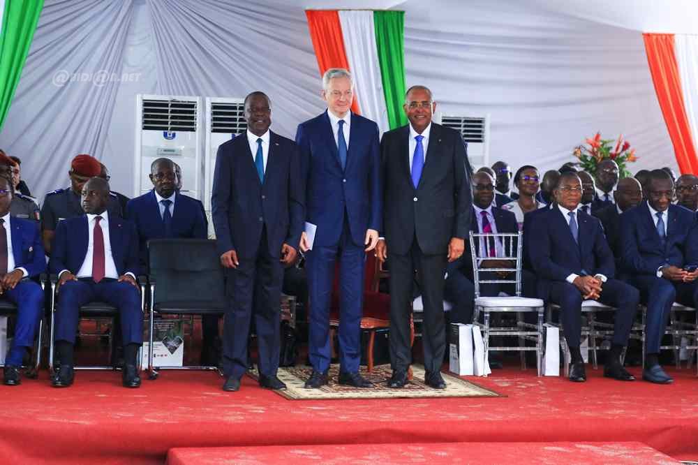 ceremonie-de-lancement-des-travaux-d-extension-et-de-rehabilitation-de-l-ae_6fe4lwvaa69
