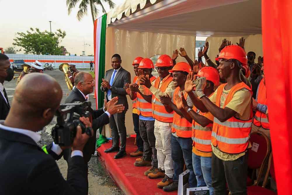 ceremonie-de-lancement-des-travaux-d-extension-et-de-rehabilitation-de-l-ae_b5n33ingwy6