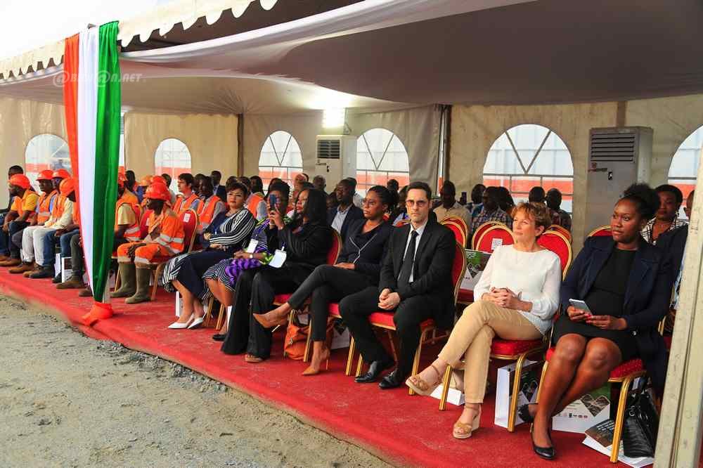 ceremonie-de-lancement-des-travaux-d-extension-et-de-rehabilitation-de-l-ae_bo3zqtizsh