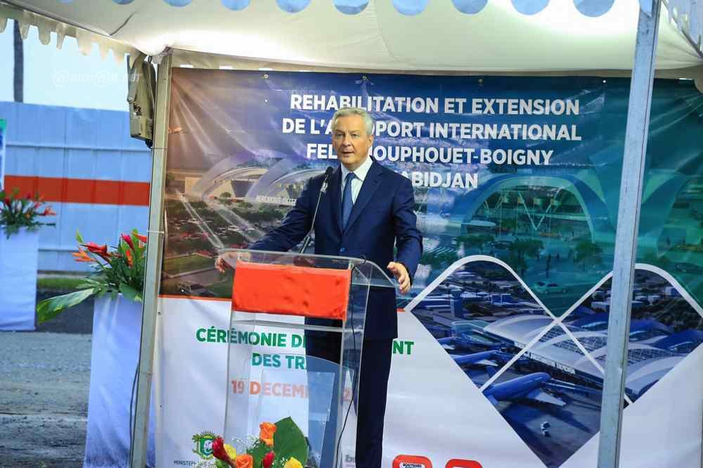 ceremonie-de-lancement-des-travaux-d-extension-et-de-rehabilitation-de-l-ae_ev67b0ju6l