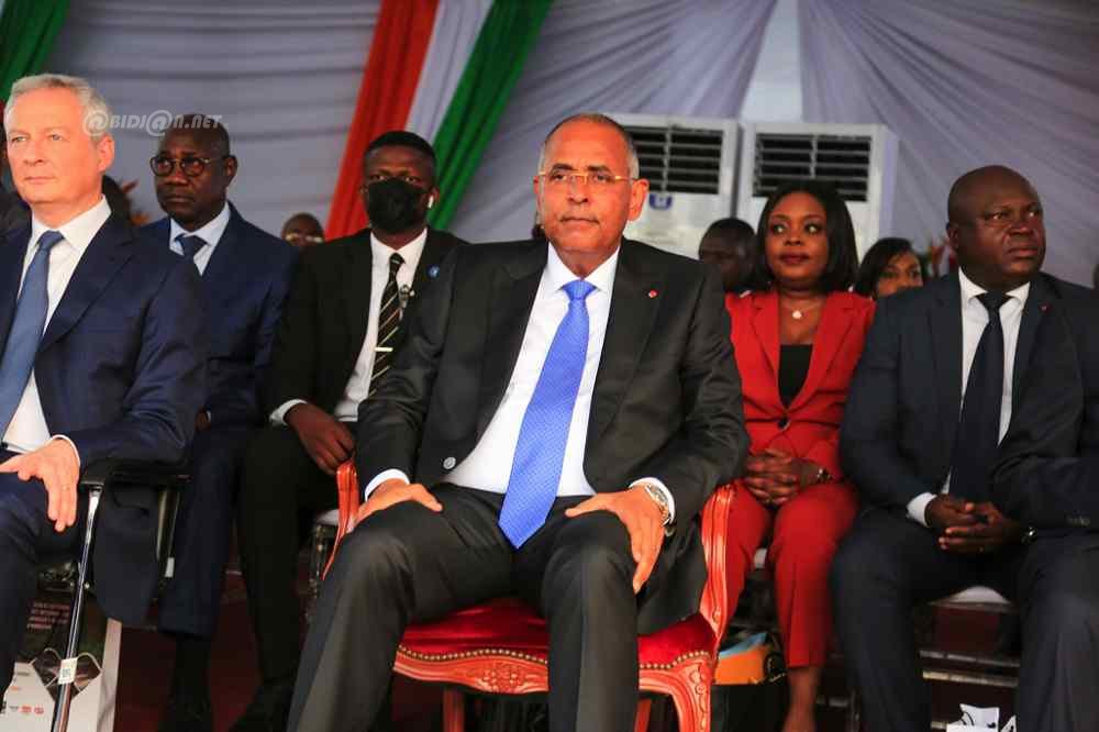 ceremonie-de-lancement-des-travaux-d-extension-et-de-rehabilitation-de-l-ae_f0mq09ul5x6