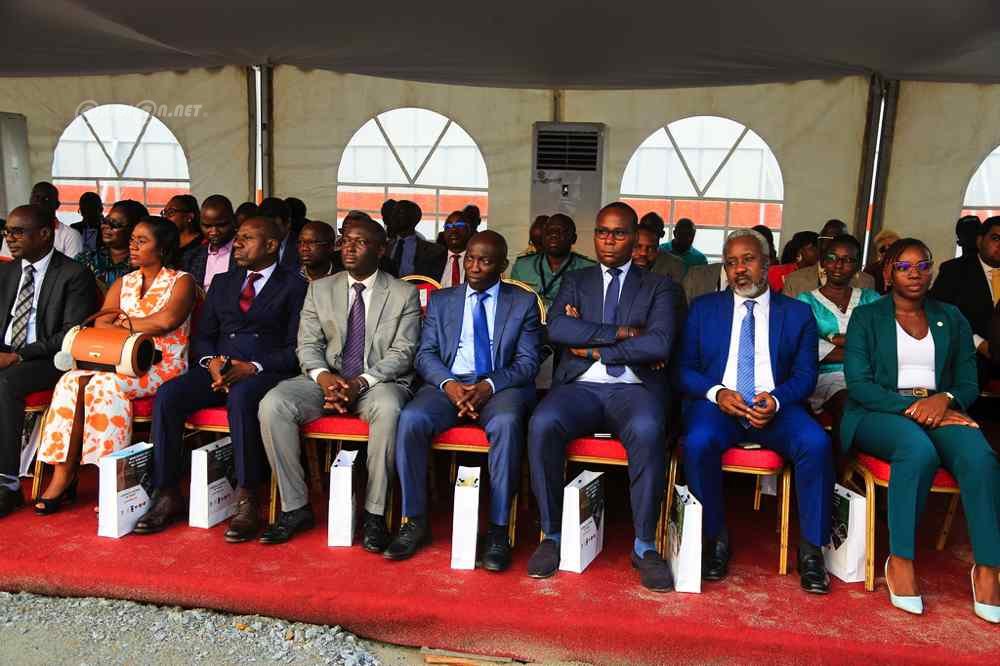 ceremonie-de-lancement-des-travaux-d-extension-et-de-rehabilitation-de-l-ae_fv4n8etedc4