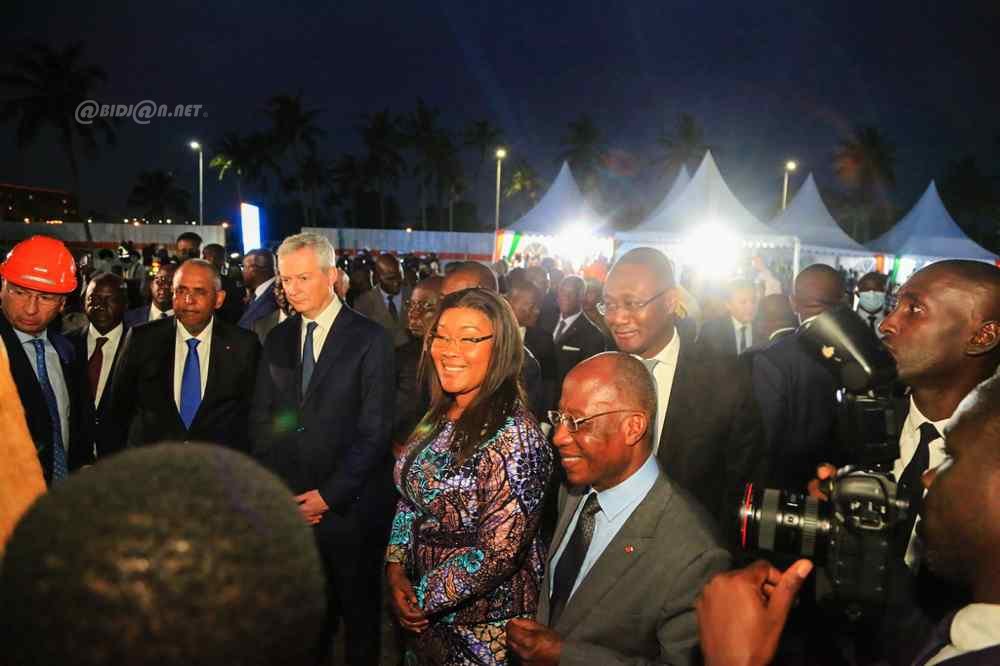 ceremonie-de-lancement-des-travaux-d-extension-et-de-rehabilitation-de-l-ae_ifhk4c9admm