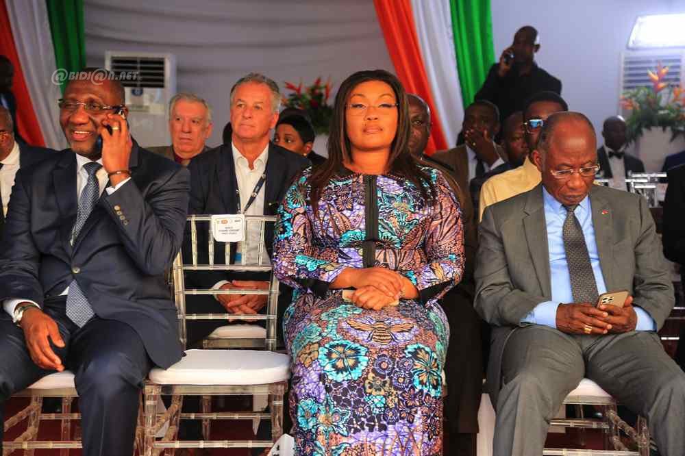 ceremonie-de-lancement-des-travaux-d-extension-et-de-rehabilitation-de-l-ae_m1p04z6wys7