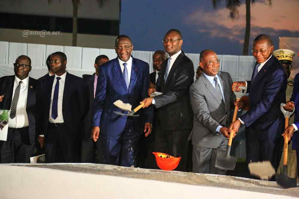 ceremonie-de-lancement-des-travaux-d-extension-et-de-rehabilitation-de-l-ae_n2x33w1xdxr