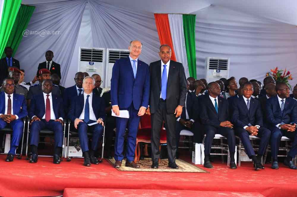 ceremonie-de-lancement-des-travaux-d-extension-et-de-rehabilitation-de-l-ae_oceoxt678dq