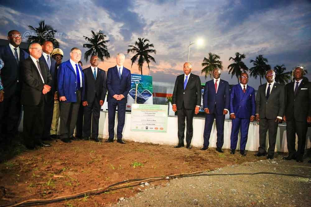 ceremonie-de-lancement-des-travaux-d-extension-et-de-rehabilitation-de-l-ae_okym8ehel4n