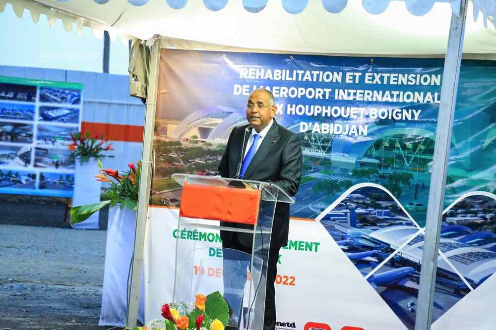 ceremonie-de-lancement-des-travaux-d-extension-et-de-rehabilitation-de-l-ae_ou80wpkc9xr