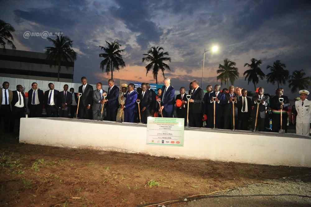 ceremonie-de-lancement-des-travaux-d-extension-et-de-rehabilitation-de-l-ae_oxplzfe3g7i