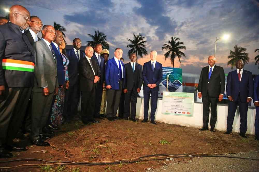 ceremonie-de-lancement-des-travaux-d-extension-et-de-rehabilitation-de-l-ae_r5k1dxhk4