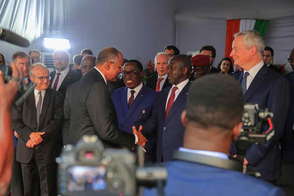 ceremonie-de-lancement-des-travaux-d-extension-et-de-rehabilitation-de-l-ae_wk0s0irqxu