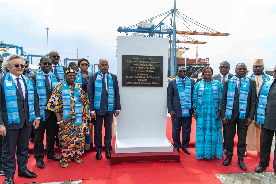 inauguration-par-le-vice-president-du-2eme-terminal-a-conteneurs-du-port-d-_1w0rk5z8c1m