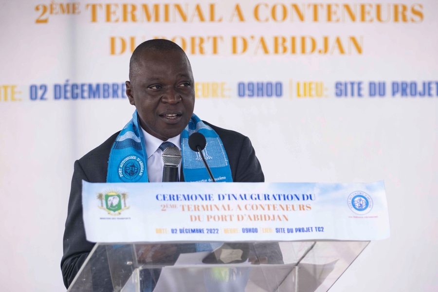 inauguration-par-le-vice-president-du-2eme-terminal-a-conteneurs-du-port-d-_5x556l42k6k