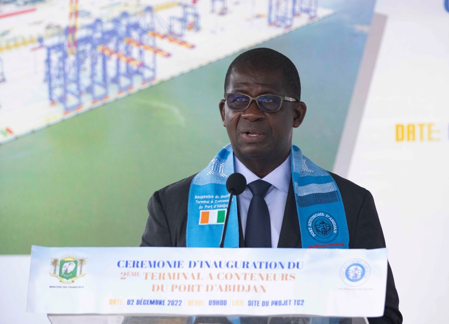 inauguration-par-le-vice-president-du-2eme-terminal-a-conteneurs-du-port-d-_v9ckce9553j