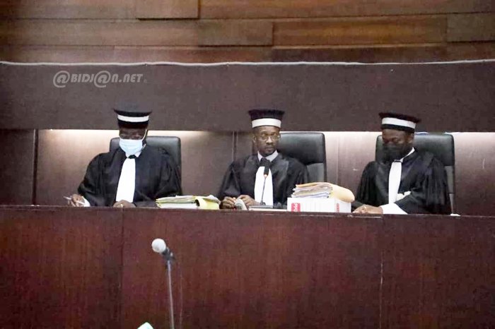 justice-ouverture-au-tribunal-criminel-d-abidjan-du-proces-de-l-attentat_kyce0j2b4k