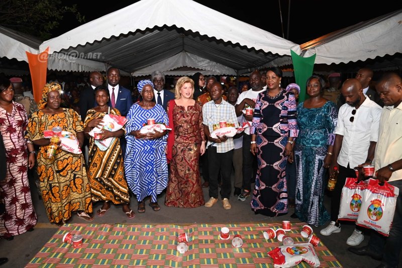 lancement-d-abidjan-perle-des-lumieres_e1dlpyhfhjv