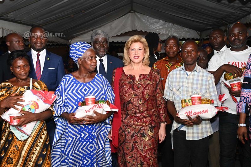 lancement-d-abidjan-perle-des-lumieres_f0jyk0u8ddu