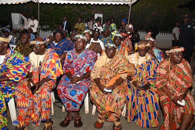 lancement-d-abidjan-perle-des-lumieres_hbqy2k405np