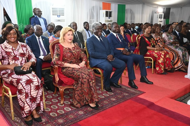 lancement-d-abidjan-perle-des-lumieres_vjlblyc3av
