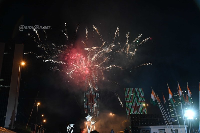 lancement-d-abidjan-perle-des-lumieres_x6zjws6fb4