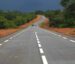 Route Odienné-Gbéléban : un vecteur de développement économique et social de la région du Kabadougou